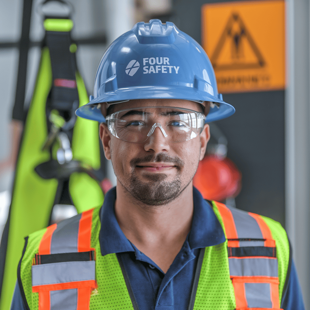 Normas Regulamentadoras Normas Regulamentadoras